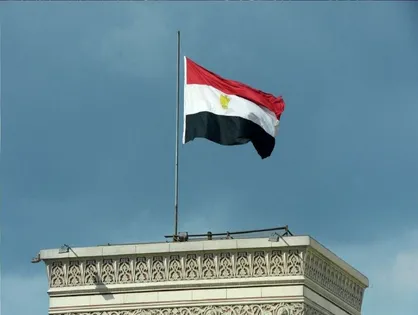 پیشنهاد جدید مصر برای آتش بس در غزه