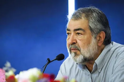 معاونت&zwnj;های ارشاد به چه کار می&zwnj;آیند؟