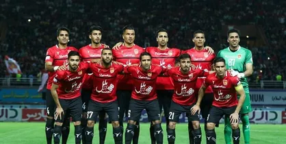 قرارداد سه بازیکن پدیده شهر خودرو تمدید شد