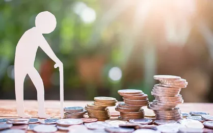 تفاوت پرداخت ها در صندوق های بازنشستگی / فرق بین دو بازنشسته چرا اینقدر تفاوت فاحش دارد..؟