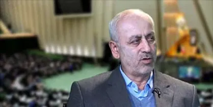 تهیه طرح الزام دولت به استفاده حداکثری از ظرفیت دیپلماسی در مجلس