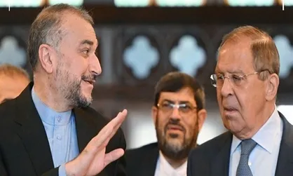 آمریکا به دنبال نظامی کردن دریای سرخ است