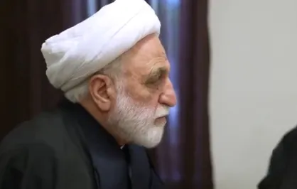 آمریکا دوباره مانند جنگ ۱۲ روزه اعلام آتش&zwnj;بس داد/ آنها دیگر نمی&zwnj;توانند برای ما تصمیم بگیرند و زمان تعیین کنند