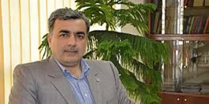 ماهانه ۱۳۰۰ میلیارد تومان به بدهی بیمه سلامت اضافه می&zwnj;شود