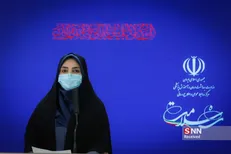 افزایش تست‌های کرونا گام چهارم مبارزه / هنوز کیت تشخیصی دست وزارتخانه نرسیده