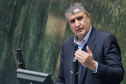 ۵۳۰ هزار واجد شرایط برای طرح اقدام ملی مسکن
