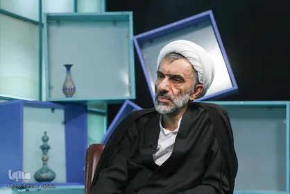 اقتصاد اسلامی زیر پرچم سرمایه&zwnj;داری شکل نمی&zwnj;گیرد
