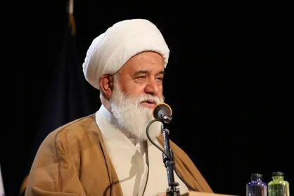آغاز تدریس سطح چهار رشته سلامت معنوی در حوزه&zwnj;های علمیه