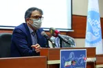 نشست بررسی معضلات خانواده‌های افغانستانی در ایران