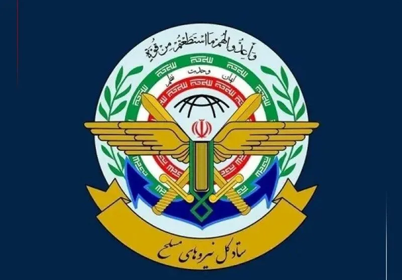 قرارگاه خاتم‌الانبیا: پاسخ به مزاحمت برای کشتی‌های ایرانی شدیدتر خواهد شد