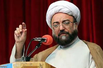 فرهنگ پژوهش باید در آموزش و پرورش شکل بگیرد