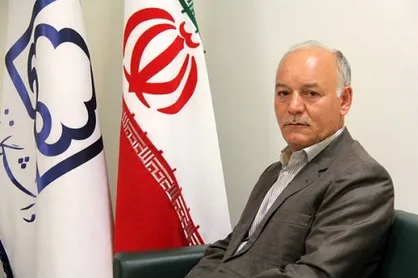 استیضاح وزیر به صلاح نیست/ نمایندگان به فکر ایجاد ثبات و آرامش در وزارت علوم باشند
