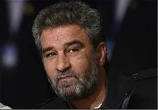شهید آیت الله رئیسی رابطه دوستانه و صمیمانه‌ای با هنرمندان داشت