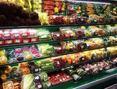 آسیا و اقیانوسیه به‌دنبال بهره‌گیری از فنوری‌نانو برای بسته‌بندی موادغذایی هستند