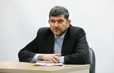 نگاه راهبردی گروه کشتیرانی به همکاری‌های تجاری ایران و روسیه