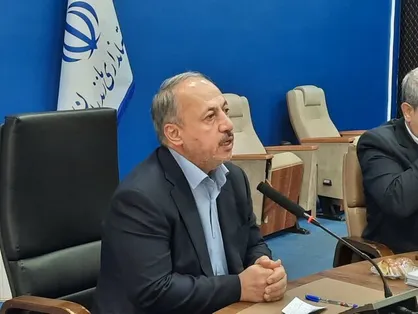 ۷۴ درصد جابجایی&zwnj;ها در تهران با خودروی شخصی/ سهم ۱۳ درصدی اتوبوس با منطق توسعه حمل&zwnj;ونقل عمومی همخوانی ندارد