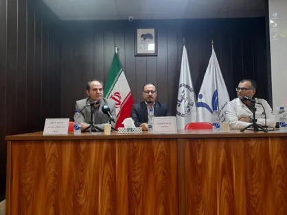 هزینه&zwnj;های درمان ناباروری برای بیماران ایرانی و خارجی