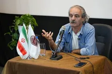 تفاوت نگاه مهرجویی و زنده یاد پوراحمد برای ساخت «مهمان مامان»