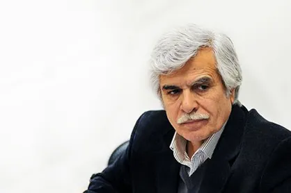 جامساز: بستر&zwnj;های اقتصادی کاهش تورم آماده نیست/ هدف&zwnj;گذاری نرخ تورم از سوی بانک مرکزی محقق نمی&zwnj;شود
