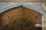 مصلی