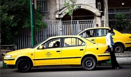 شرط افزایش سن فرسودگی تاکسی&zwnj;ها/ ماجرای اختلال در سامانه سرویس مدارس