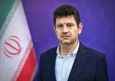 گره تسهیلاتی پروژه کلان مسکن در گلستان گشوده شد