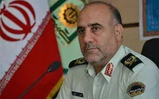 پلیس فروش این اسباب بازی را ممنوع کرد
