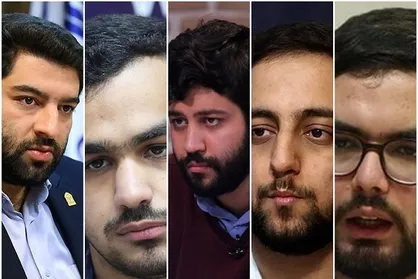 سخنرانان امسال دیدار دانشجویان با رهبر انقلاب چه کسانی هستند؟
