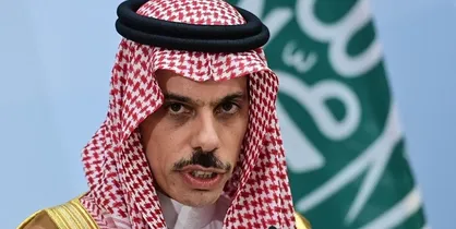 راه&zwnj;حل پیشنهادی ریاض برای مسأله یمن همچنان روی میز است
