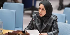 هشدار قطر درباره تبعات خطرناک استمرار بحران در شورای همکاری