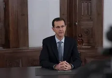 بشار اسد نخست وزیر سوریه را تغییر داد