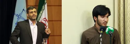 سرنوشت یک انتقاد دانشجویی از قوه قضاییه/ دادستانی شیراز: نیازی نمی&zwnj;بینیم همه چیز را رسانه&zwnj;ای کنیم