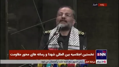 سردار سلیمانی: ۲۵ درصد از ساکنان سرزمین&zwnj;های اشغالی که دارای گذرنامه دوم هستند، قصد خروج دارند