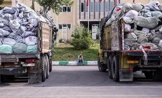 اتحادیه پوشاک خواستار ازسرگیری مبارزه با قاچاق شد