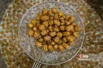 زولبیا بامیه