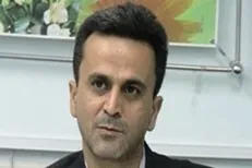 کاشت حلزون شنوایی و نصب سمعک‌ها ثبت و قابل رصد می‌شود