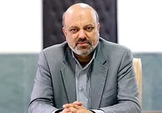 منادی سفیدان:دستاورد وزارت بهداشت دولت رییسی در مهار کرونا قابل تقدیر است