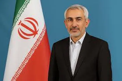 ابلاغ برنامه وزارت اقتصاد برای رشد عدالت&zwnj;محور با ۸ اولویت راهبردی