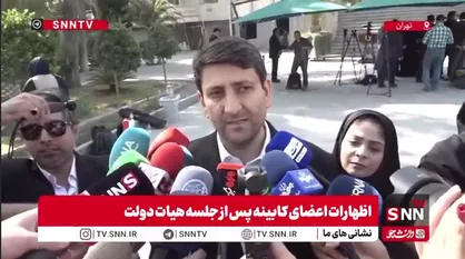 تعرفه&zwnj;های ارتباطی باید متناسب با هزینه&zwnj;های واقعی تنظیم شود + فیلم