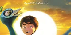 فیلمسازان مستعد جشنواره عمار حمایت شوند/ «جسارت ساختن» را فراموش نکنیم
