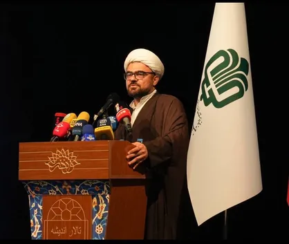 اردو&zwnj;های &laquo;علوی&raquo;؛ گامی بلند برای تحقق عدالت آموزشی در ۱۰ استان کشور