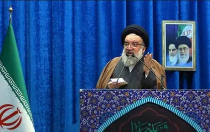 خاتمی: دشمن را پشیمان خواهیم کرد