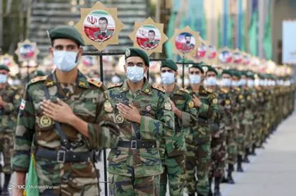 این راه ادامه دارد...