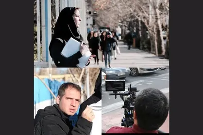 نمایش &laquo;رنگ خدا&raquo; در بخش برگزیده&zwnj;های ادوار جشنواره مونترال کانادا