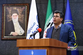 دومین دوره همایش ملی قرض نیکو 