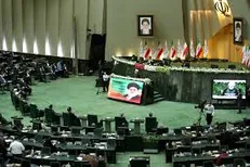 اعلام وصول سوال ملی از وزرای علوم و اقتصاد