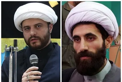 معظمی: ائمه جمعه از مرحله انکار به توجیه و ماله&zwnj;کشی اتفاقات رسیده&zwnj;اند / عرب: هر امام جمعه&zwnj;ای که اهل مبارزه با فساد نیست باید برکنار شود