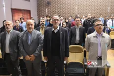 استارت‌آپ ویکند طراحی صنعتی در پارک علم و فناوری دانشگاه تهران آغاز به کار کرد