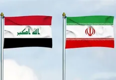 ببینید/ ایران و عراق: «در کنار هم هستیم»