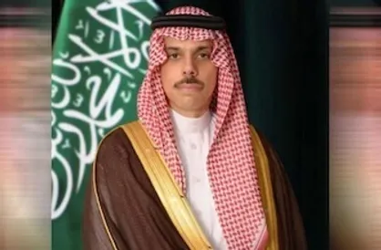 تحولات سوان، محور گفت&zwnj;وگوی وزرای خارجه عربستان و انگلیس